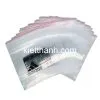 Sản phẩm túi may mặc 1 100x100 — Bao Bì Nilon Kiệt Thành - Công Ty TNHH Sản Xuất Thương Mại Dịch Vụ Kiệt Thành — MST 0305184513