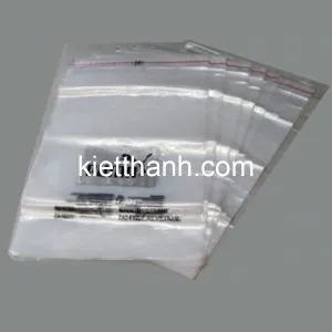 Sản phẩm túi may mặc 2 300x300 — Bao Bì Nilon Kiệt Thành - Công Ty TNHH Sản Xuất Thương Mại Dịch Vụ Kiệt Thành — MST 0305184513
