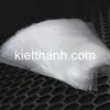 Sản phẩm Túi LDPE 2 100x100 — Bao Bì Nilon Kiệt Thành - Công Ty TNHH Sản Xuất Thương Mại Dịch Vụ Kiệt Thành — MST 0305184513