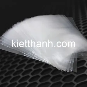 Sản phẩm Túi LDPE 2 300x300 — Bao Bì Nilon Kiệt Thành - Công Ty TNHH Sản Xuất Thương Mại Dịch Vụ Kiệt Thành — MST 0305184513