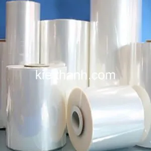 Sản phẩm cuon pp 1 300x300 — Bao Bì Nilon Kiệt Thành - Công Ty TNHH Sản Xuất Thương Mại Dịch Vụ Kiệt Thành — MST 0305184513