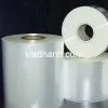 Sản phẩm cuon pp 100x100 — Bao Bì Nilon Kiệt Thành - Công Ty TNHH Sản Xuất Thương Mại Dịch Vụ Kiệt Thành — MST 0305184513