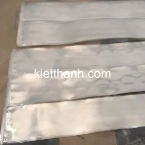 Sản phẩm túi pp 300x300 — Bao Bì Nilon Kiệt Thành - Công Ty TNHH Sản Xuất Thương Mại Dịch Vụ Kiệt Thành — MST 0305184513