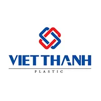 Sản phẩm vietthanh — Bao Bì Nilon Kiệt Thành - Công Ty TNHH Sản Xuất Thương Mại Dịch Vụ Kiệt Thành — MST 0305184513