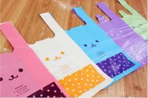 Sản phẩm Các Loại Túi Ni Lông 2 300x200 — Bao Bì Nilon Kiệt Thành - Công Ty TNHH Sản Xuất Thương Mại Dịch Vụ Kiệt Thành — MST 0305184513