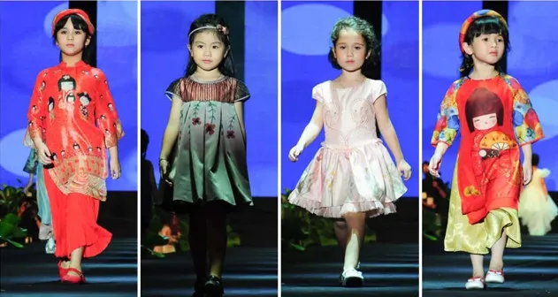 Sản phẩm baiviet 23 — Pink Sun Fashion - Công Ty TNHH Thời Trang Mặt Trời Hồng — MST 0305188275