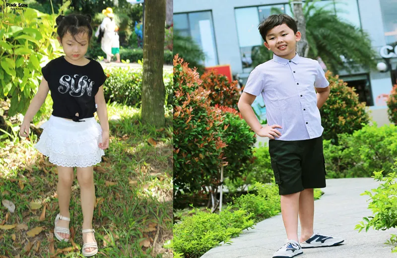 Sản phẩm baiviet — Pink Sun Fashion - Công Ty TNHH Thời Trang Mặt Trời Hồng — MST 0305188275