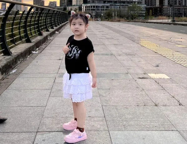 Sản phẩm begai 8 — Pink Sun Fashion - Công Ty TNHH Thời Trang Mặt Trời Hồng — MST 0305188275