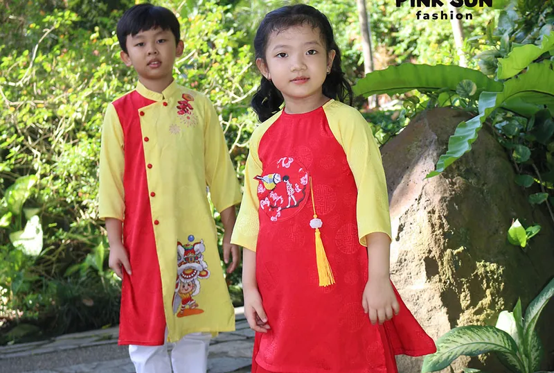 Sản phẩm daidien — Pink Sun Fashion - Công Ty TNHH Thời Trang Mặt Trời Hồng — MST 0305188275