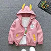 Sản phẩm aokhoacnu — Pink Sun Fashion - Công Ty TNHH Thời Trang Mặt Trời Hồng — MST 0305188275