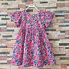 Sản phẩm dam — Pink Sun Fashion - Công Ty TNHH Thời Trang Mặt Trời Hồng — MST 0305188275