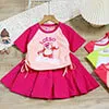 Sản phẩm dobonu — Pink Sun Fashion - Công Ty TNHH Thời Trang Mặt Trời Hồng — MST 0305188275