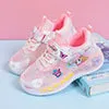 Sản phẩm phukiennu — Pink Sun Fashion - Công Ty TNHH Thời Trang Mặt Trời Hồng — MST 0305188275