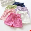 Sản phẩm quannu — Pink Sun Fashion - Công Ty TNHH Thời Trang Mặt Trời Hồng — MST 0305188275