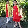 Sản phẩm aodai — Pink Sun Fashion - Công Ty TNHH Thời Trang Mặt Trời Hồng — MST 0305188275