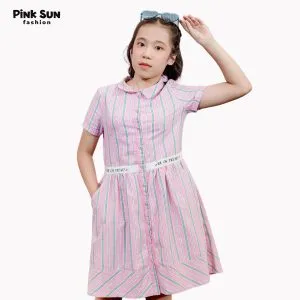 Sản phẩm Dam 16 300x300 — Pink Sun Fashion - Công Ty TNHH Thời Trang Mặt Trời Hồng — MST 0305188275