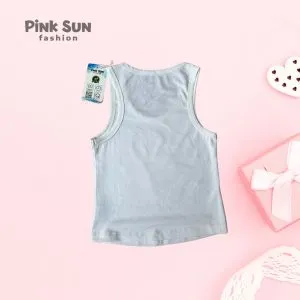Sản phẩm 2 300x300 — Pink Sun Fashion - Công Ty TNHH Thời Trang Mặt Trời Hồng — MST 0305188275