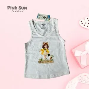 Sản phẩm Chua co ten 1200 x 1200 px 1169 x 930 px 7 300x300 — Pink Sun Fashion - Công Ty TNHH Thời Trang Mặt Trời Hồng — MST 0305188275