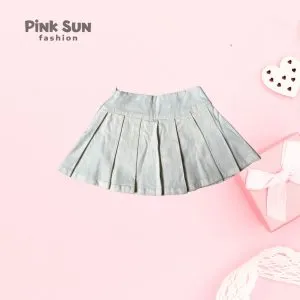 Sản phẩm anh3 1 300x300 — Pink Sun Fashion - Công Ty TNHH Thời Trang Mặt Trời Hồng — MST 0305188275