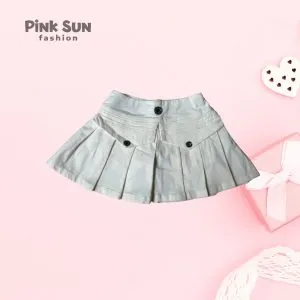Sản phẩm anh3 300x300 — Pink Sun Fashion - Công Ty TNHH Thời Trang Mặt Trời Hồng — MST 0305188275