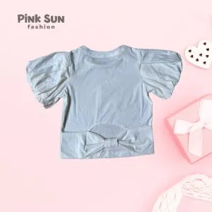 Sản phẩm ao 2 1 min 300x300 — Pink Sun Fashion - Công Ty TNHH Thời Trang Mặt Trời Hồng — MST 0305188275
