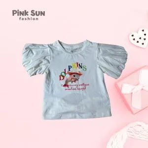 Sản phẩm ao 2 min 300x300 — Pink Sun Fashion - Công Ty TNHH Thời Trang Mặt Trời Hồng — MST 0305188275