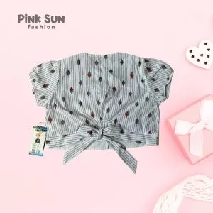 Sản phẩm ao coc 2 300x300 — Pink Sun Fashion - Công Ty TNHH Thời Trang Mặt Trời Hồng — MST 0305188275