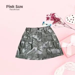 Sản phẩm vay 1 300x300 — Pink Sun Fashion - Công Ty TNHH Thời Trang Mặt Trời Hồng — MST 0305188275