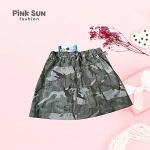 Sản phẩm vay 3 300x300 — Pink Sun Fashion - Công Ty TNHH Thời Trang Mặt Trời Hồng — MST 0305188275