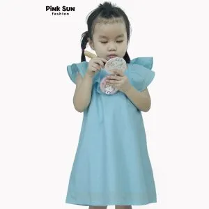 Sản phẩm H1 min 300x300 — Pink Sun Fashion - Công Ty TNHH Thời Trang Mặt Trời Hồng — MST 0305188275