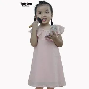 Sản phẩm H2 min 300x300 — Pink Sun Fashion - Công Ty TNHH Thời Trang Mặt Trời Hồng — MST 0305188275