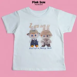 Sản phẩm Unisex 2 min 300x300 — Pink Sun Fashion - Công Ty TNHH Thời Trang Mặt Trời Hồng — MST 0305188275