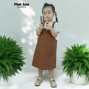 Sản phẩm yem be gai 300x300 — Pink Sun Fashion - Công Ty TNHH Thời Trang Mặt Trời Hồng — MST 0305188275