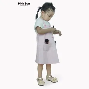 Sản phẩm yem be gai 8 300x300 — Pink Sun Fashion - Công Ty TNHH Thời Trang Mặt Trời Hồng — MST 0305188275