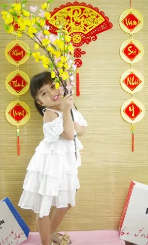 Sản phẩm D8 300x494 — Pink Sun Fashion - Công Ty TNHH Thời Trang Mặt Trời Hồng — MST 0305188275