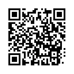 Sản phẩm android — Chứng Khoán AIS - Công Ty CP Chứng Khoán AIS — MST 0305191655