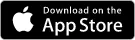 Sản phẩm get appstore — Chứng Khoán AIS - Công Ty CP Chứng Khoán AIS — MST 0305191655