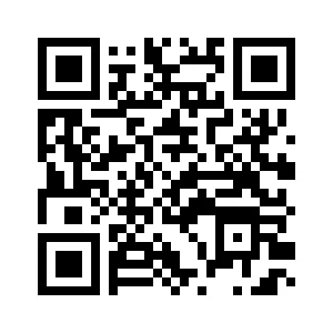 Sản phẩm ios — Chứng Khoán AIS - Công Ty CP Chứng Khoán AIS — MST 0305191655