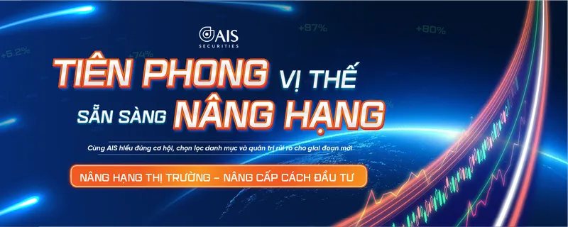 Sản phẩm Baner_web — Chứng Khoán AIS - Công Ty CP Chứng Khoán AIS — MST 0305191655
