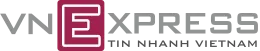 Sản phẩm Bitmap 7 — Công Ty TNHH MAI LI SA — MST 0305201737
