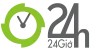Sản phẩm Bitmap 9 — Công Ty TNHH MAI LI SA — MST 0305201737