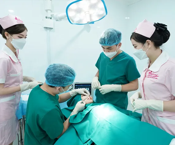 Sản phẩm noithat4 — Công Ty TNHH MAI LI SA — MST 0305201737