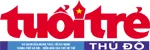 Sản phẩm 0909 — Công Ty TNHH MAI LI SA — MST 0305201737