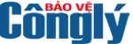 Sản phẩm 1023 — Công Ty TNHH MAI LI SA — MST 0305201737
