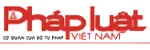 Sản phẩm 1122 — Công Ty TNHH MAI LI SA — MST 0305201737