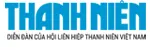 Sản phẩm 78970 — Công Ty TNHH MAI LI SA — MST 0305201737