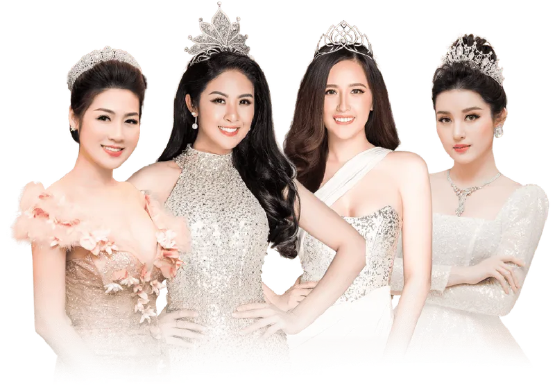Sản phẩm Hoahau 3 — Công Ty TNHH MAI LI SA — MST 0305201737