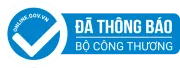 Sản phẩm cong thuong — Công Ty TNHH MAI LI SA — MST 0305201737