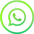 Sản phẩm goi ngay mailisa — Công Ty TNHH MAI LI SA — MST 0305201737