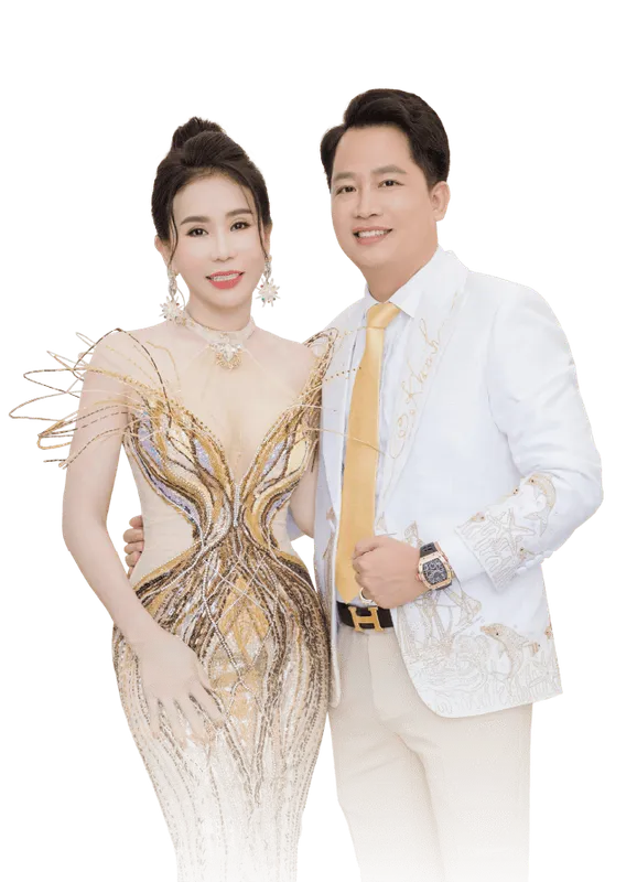 Sản phẩm tgdmailisa — Công Ty TNHH MAI LI SA — MST 0305201737